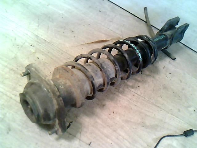 bontott SUZUKI MARUTI Jobb első Gólyaláb (Lengécsillapító, Rugó)