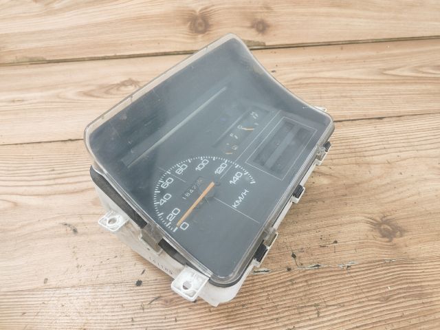 bontott SUZUKI MARUTI Kilométeróra