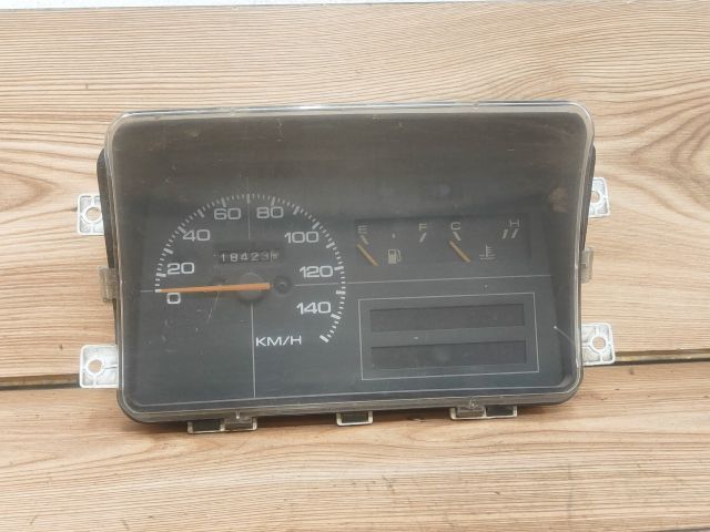 bontott SUZUKI MARUTI Kilométeróra