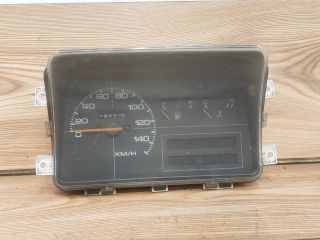 bontott SUZUKI MARUTI Kilométeróra