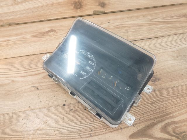 bontott SUZUKI MARUTI Kilométeróra