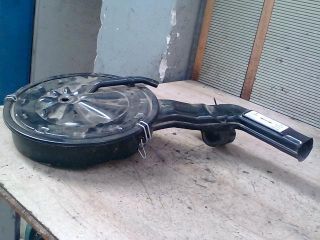 bontott SUZUKI MARUTI Légszűrő Ház