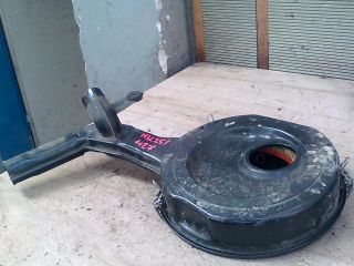 bontott SUZUKI MARUTI Légszűrő Ház