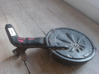 bontott SUZUKI MARUTI Légszűrő Ház