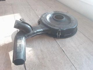 bontott SUZUKI MARUTI Légszűrő Ház