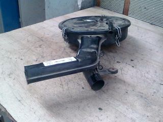 bontott SUZUKI MARUTI Légszűrő Ház