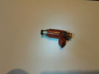 bontott SUZUKI MARUTI Porlasztó (1 db)