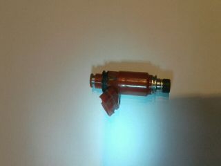 bontott SUZUKI MARUTI Porlasztó (1 db)