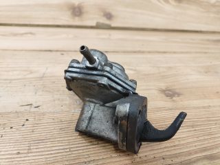 bontott SUZUKI MARUTI Üzemanyag Szivattyú