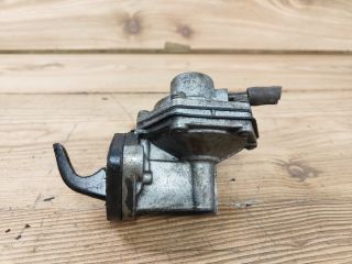 bontott SUZUKI MARUTI Üzemanyag Szivattyú