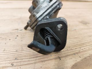 bontott SUZUKI MARUTI Üzemanyag Szivattyú