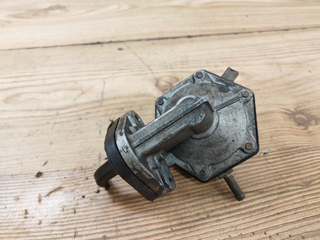 bontott SUZUKI MARUTI Üzemanyag Szivattyú