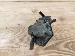 bontott SUZUKI MARUTI Üzemanyag Szivattyú