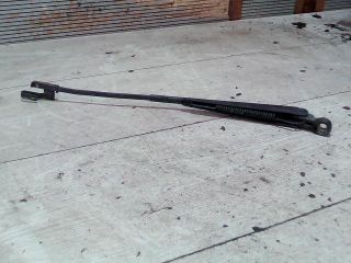 bontott SUZUKI MARUTI Bal első Ablaktörlő Kar