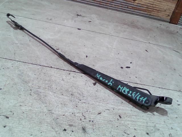 bontott SUZUKI MARUTI Bal első Ablaktörlő Kar