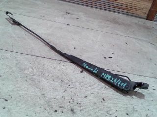 bontott SUZUKI MARUTI Bal első Ablaktörlő Kar