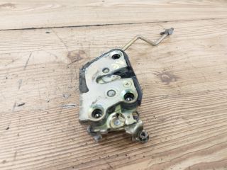 bontott SUZUKI MARUTI Bal első Ajtózár