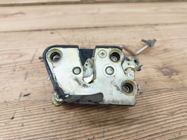 bontott SUZUKI MARUTI Bal első Ajtózár