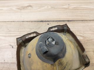 bontott SUZUKI MARUTI Bal Fényszóró