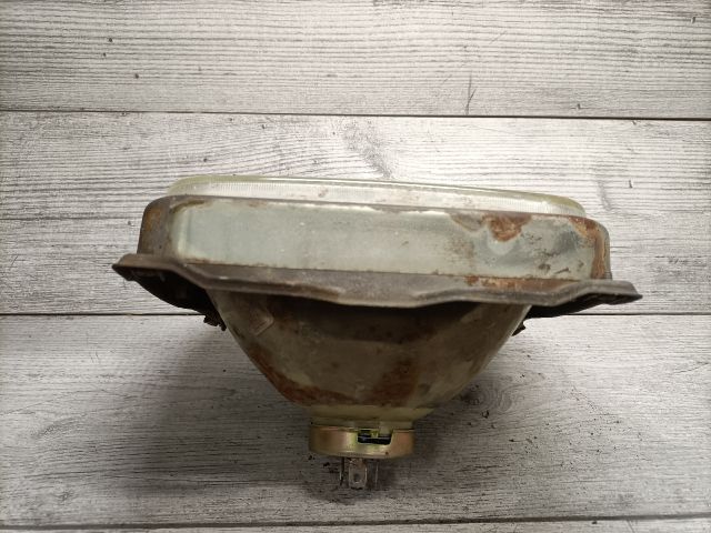 bontott SUZUKI MARUTI Bal Fényszóró