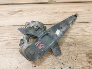 bontott SUZUKI MARUTI Bal hátsó Ablakemelő Szerkezet (Mechanikus)