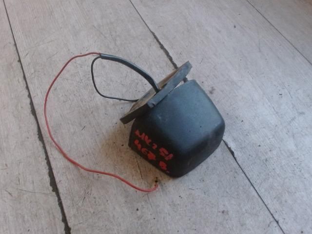 bontott SUZUKI MARUTI Bal Rendszámtábla Világítás