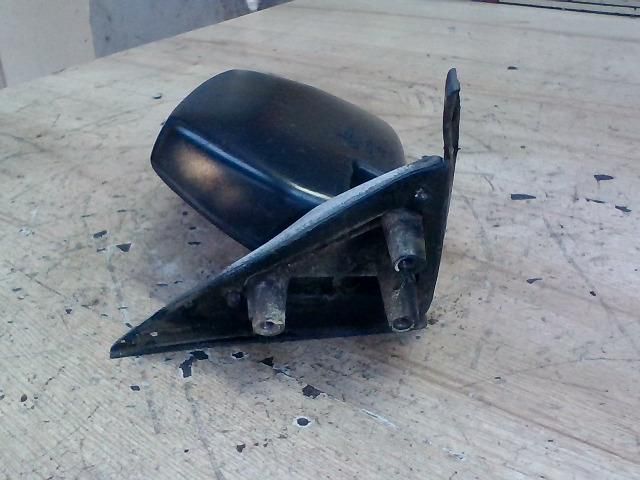 bontott SUZUKI MARUTI Bal Visszapillantó Tükör (Mechanikus)