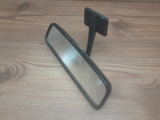 bontott SUZUKI MARUTI Belső Visszapillantó Tükör