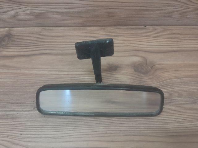 bontott SUZUKI MARUTI Belső Visszapillantó Tükör