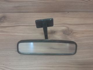 bontott SUZUKI MARUTI Belső Visszapillantó Tükör