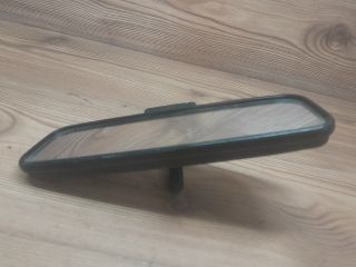 bontott SUZUKI MARUTI Belső Visszapillantó Tükör