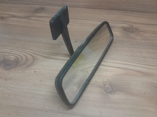 bontott SUZUKI MARUTI Belső Visszapillantó Tükör