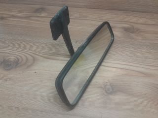 bontott SUZUKI MARUTI Belső Visszapillantó Tükör