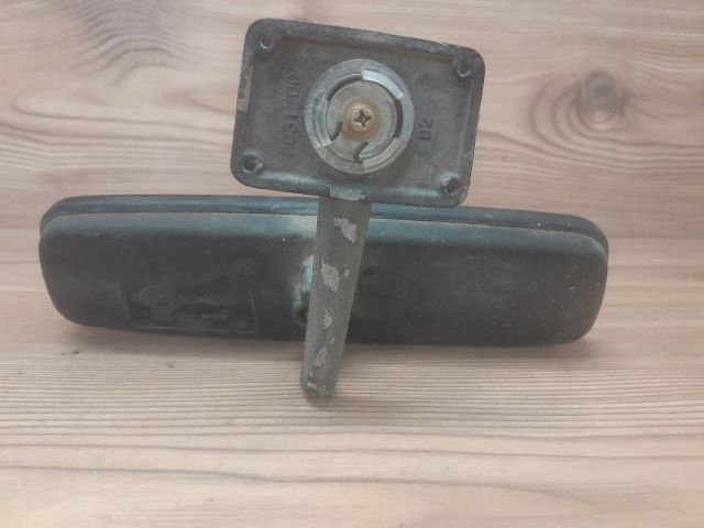 bontott SUZUKI MARUTI Belső Visszapillantó Tükör