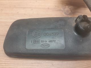 bontott SUZUKI MARUTI Belső Visszapillantó Tükör