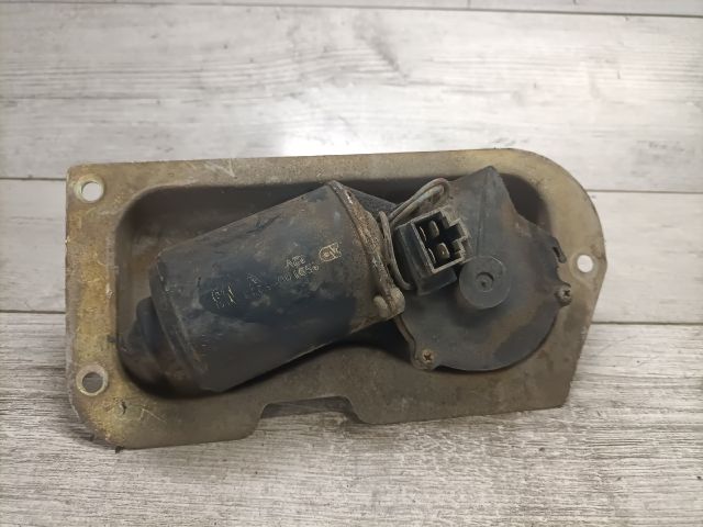 bontott SUZUKI MARUTI Első Ablaktörlő Motor