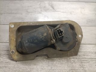 bontott SUZUKI MARUTI Első Ablaktörlő Motor