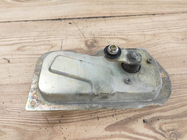 bontott SUZUKI MARUTI Első Ablaktörlő Motor