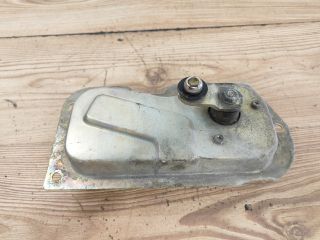 bontott SUZUKI MARUTI Első Ablaktörlő Motor