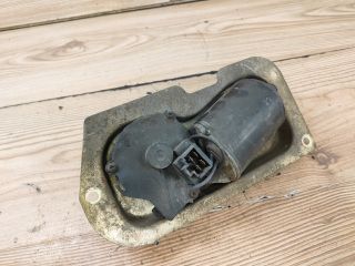 bontott SUZUKI MARUTI Első Ablaktörlő Motor