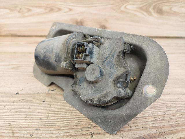 bontott SUZUKI MARUTI Első Ablaktörlő Motor