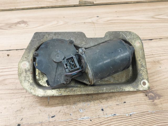 bontott SUZUKI MARUTI Első Ablaktörlő Motor