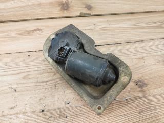 bontott SUZUKI MARUTI Első Ablaktörlő Motor