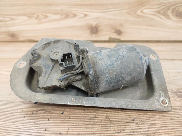 bontott SUZUKI MARUTI Első Ablaktörlő Motor