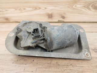 bontott SUZUKI MARUTI Első Ablaktörlő Motor