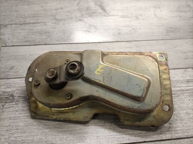 bontott SUZUKI MARUTI Első Ablaktörlő Motor