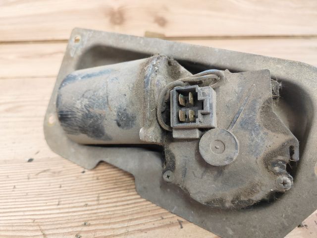 bontott SUZUKI MARUTI Első Ablaktörlő Motor