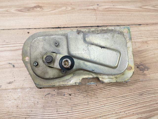 bontott SUZUKI MARUTI Első Ablaktörlő Motor