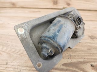 bontott SUZUKI MARUTI Első Ablaktörlő Motor