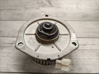 bontott SUZUKI MARUTI Fűtőmotor (Nem klímás)